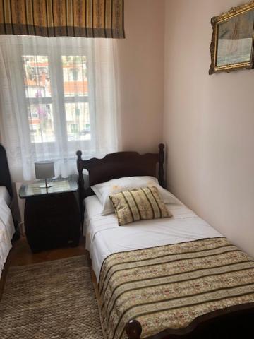 Rooms Vinka,Stomorska Exterior foto